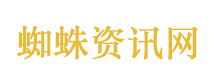 北京国际电影节阵容